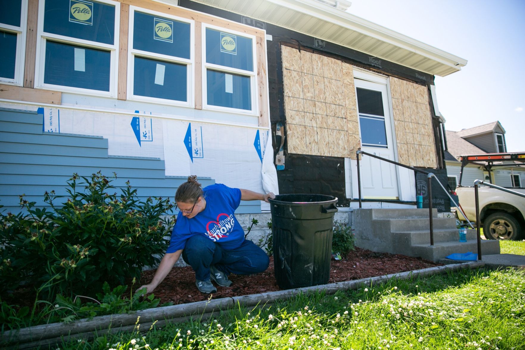 HOUSING-9.JPG
